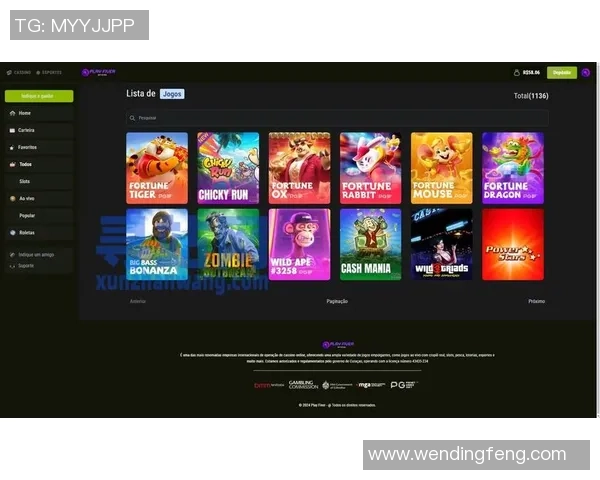 pg电子娱乐平台问鼎-PG电子娱乐平台问鼎，探索现代在线赌博的魅力与风险-pg电子娱乐平台问鼎