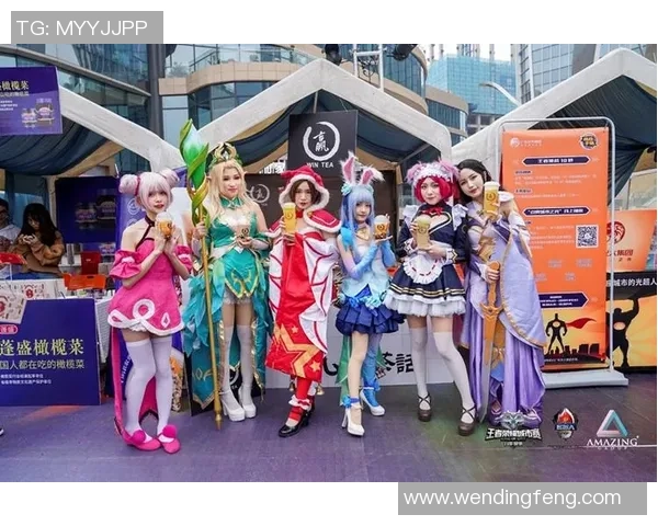 pg下载地址问鼎-PG下载地址问鼎，探索电竞领域的王者之路-pg下载地址问鼎