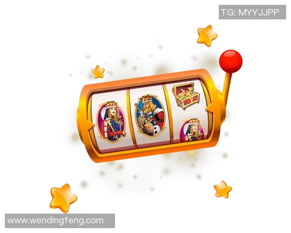 pg问鼎下载-问鼎下载新纪元,PG在移动应用领域的崛起-pg问鼎下载 pg问鼎下载-问鼎下载新纪元,PG在移动应用领域的崛起-pg问鼎下载