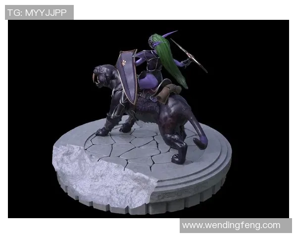 pg问鼎苹果下载-PG问鼎苹果下载，重塑手游市场的文字-pg问鼎苹果下载